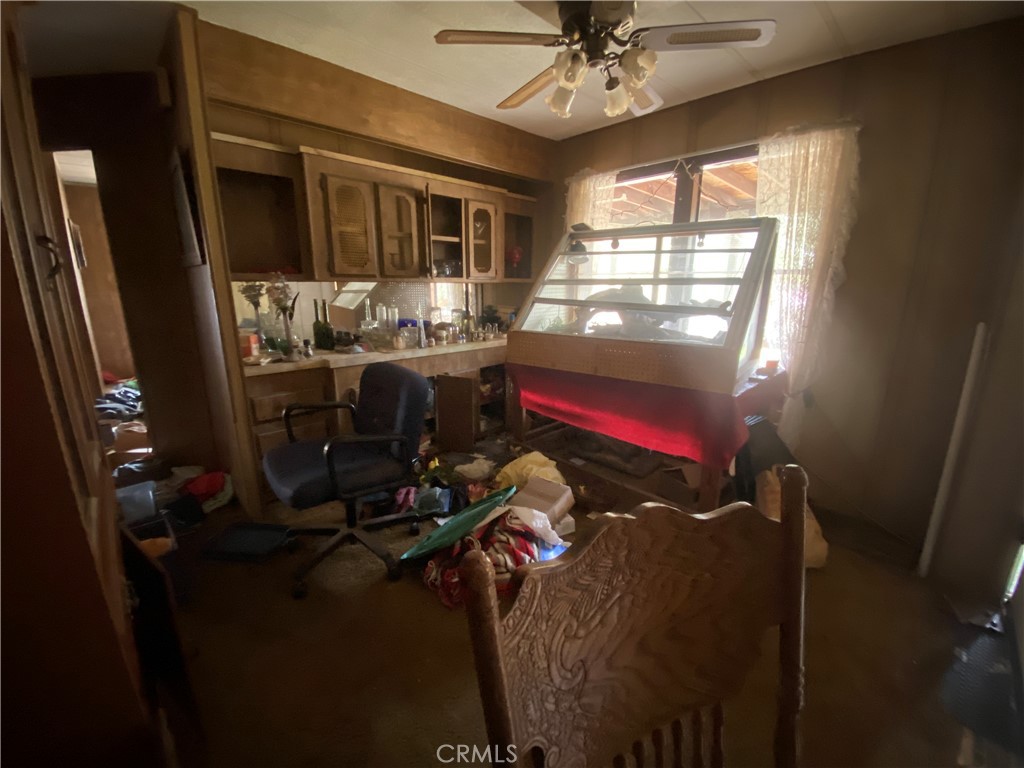 58174 Road 225