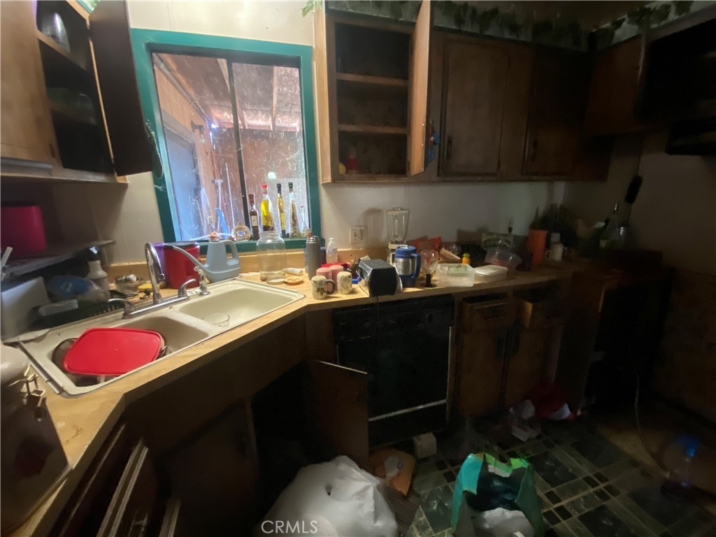 58174 Road 225