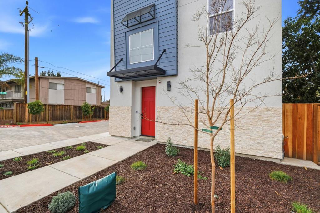3701 Gettysburg Cmn