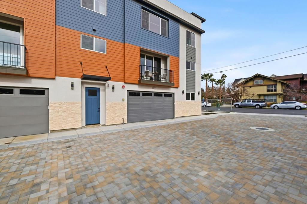 3701 Gettysburg Cmn