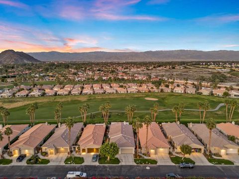 Photo of 78340 Calle Las Ramblas, La Quinta, CA 92253 (MLS # 219142772DA)