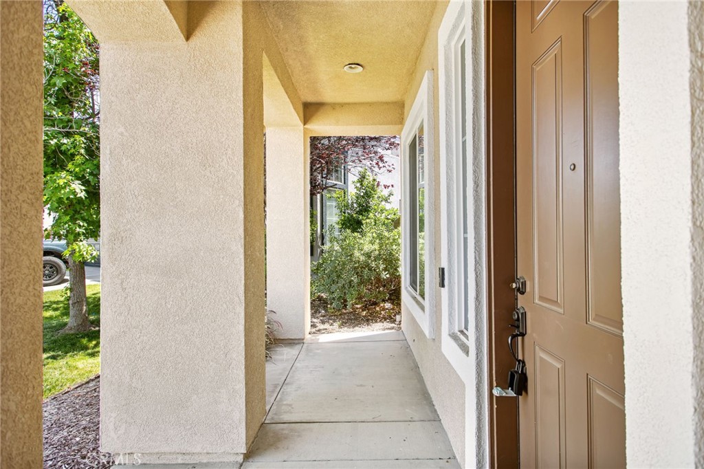 31257 Casera Court