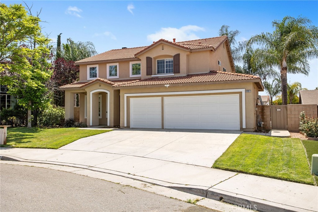 31257 Casera Court