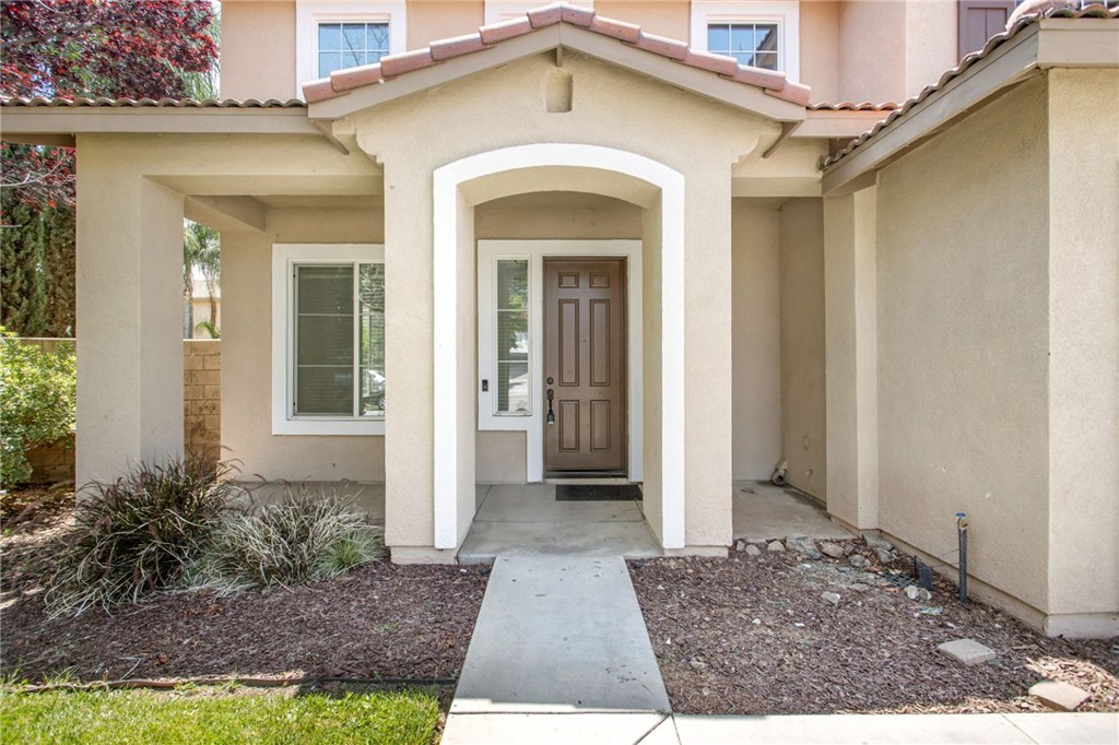 31257 Casera Court