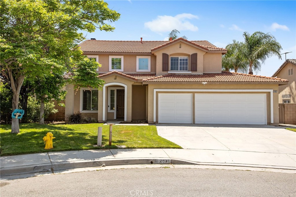 31257 Casera Court