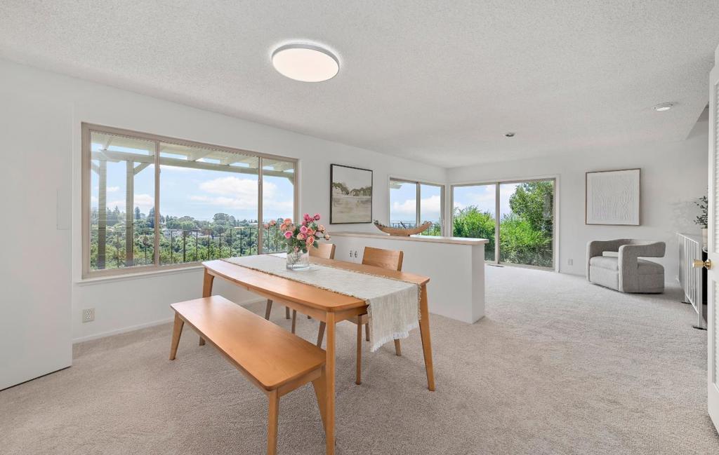 3595 Oakes Drive