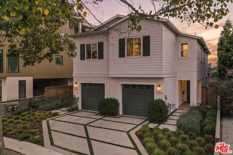 Photo of 1741 S S Marvin Ave Ave, Los Angeles, CA 90019 (MLS # 25611751) Photo of 1741 S S Marvin Ave Ave, Los Angeles, CA 90019 (MLS # 25611751)