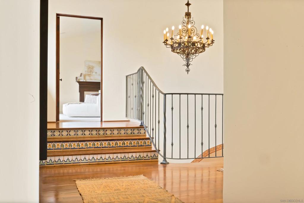 La Jolla - Residential