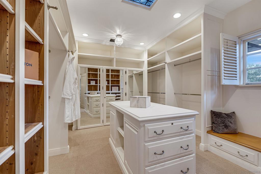 La Jolla - Residential