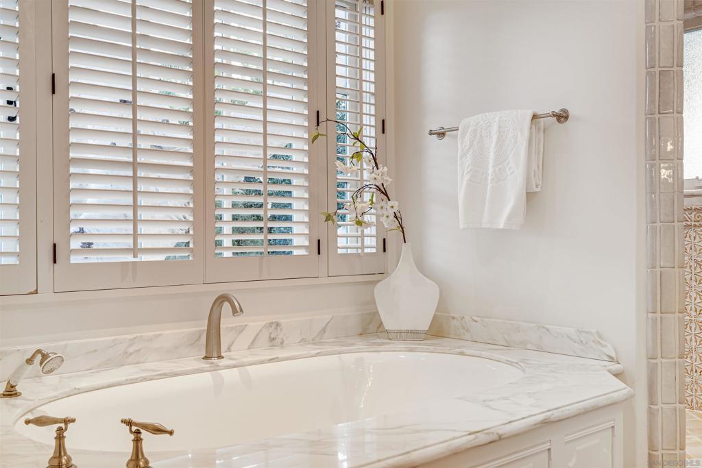 La Jolla - Residential