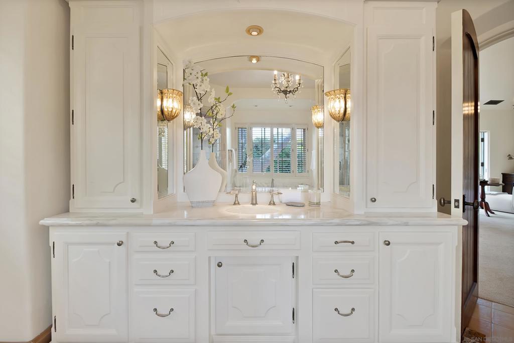 La Jolla - Residential