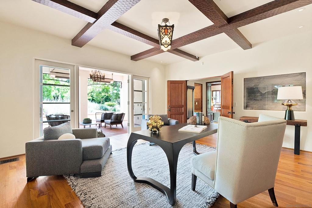 La Jolla - Residential