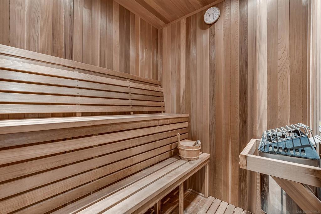 La Jolla - Residential