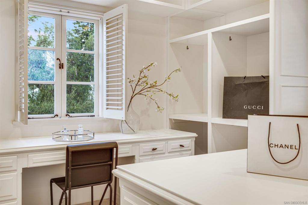 La Jolla - Residential