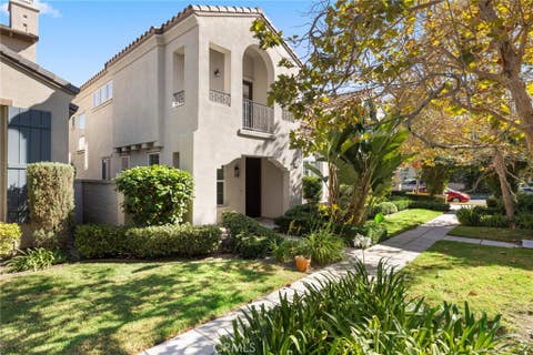 Photo of 209 Terra Cotta, Irvine, CA 92603 (MLS # OC26167287)
