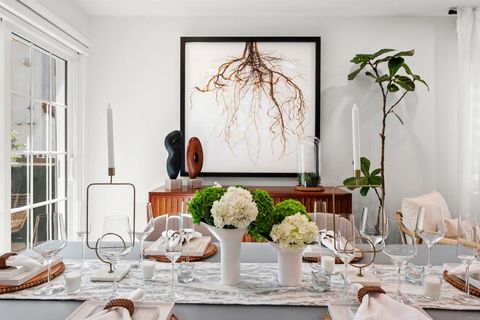 Photo of 746 Eastshore Ter #106, Chula Vista, CA 91913 (MLS # PTP2600806)