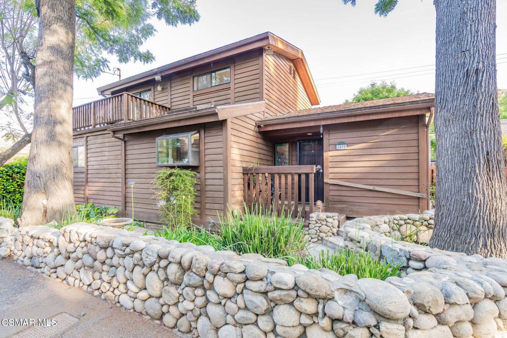 6078 Peppertree Lane