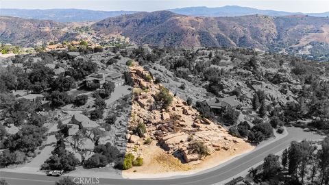 148 Stagecoach Road Bell Canyon CA 91307