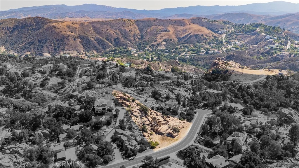 148 Stagecoach Road