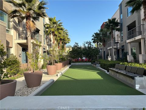 Photo of 114 Citysquare, Irvine, CA 92614 (MLS # PW26095699)