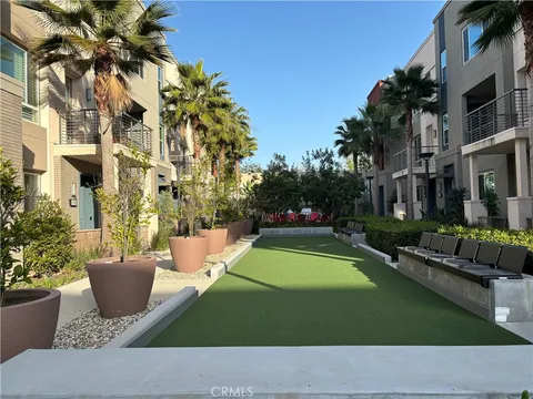 MLS: PW26095699