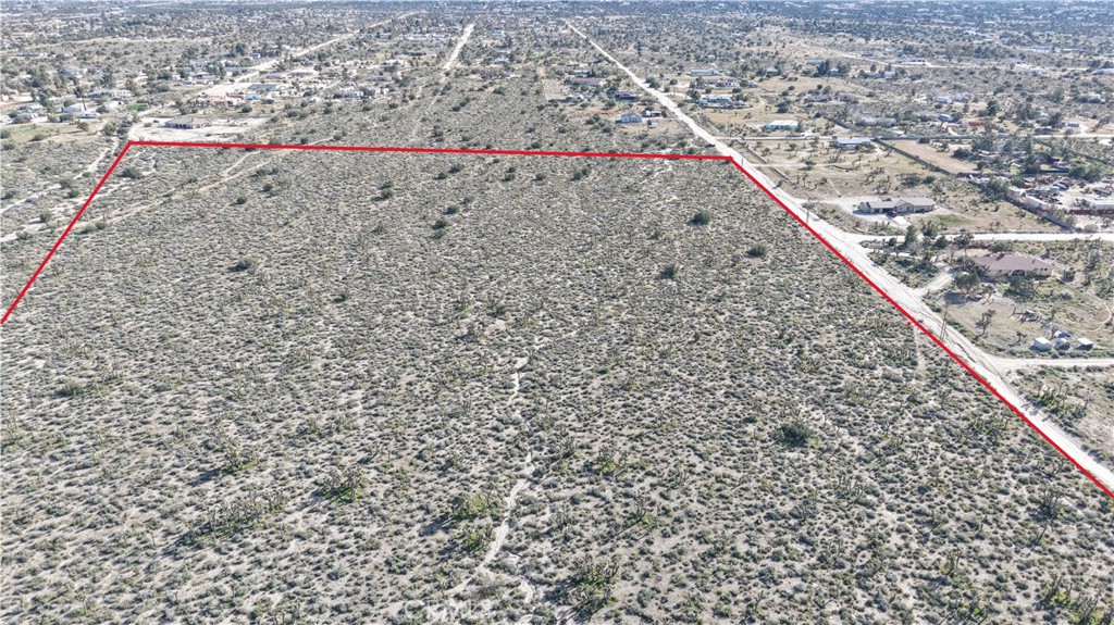 1111 Wintergreen Road