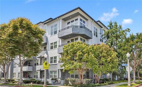 7100 Playa Vista Drive 419 Playa Vista CA 90094