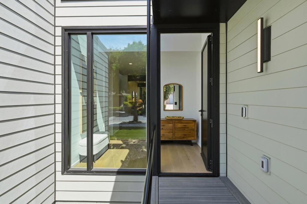 1311 Kipling Court