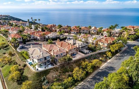 Photo of 22711 Las Brisas Cir, Laguna Niguel, CA 92677 (MLS # PW26021212)