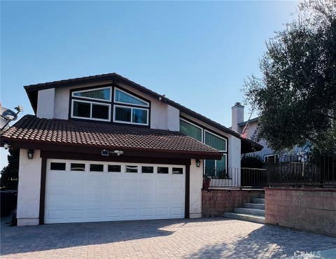 Photo of 3221 Carolwood LN, Torrance, CA 90505 (MLS # SB26173812)