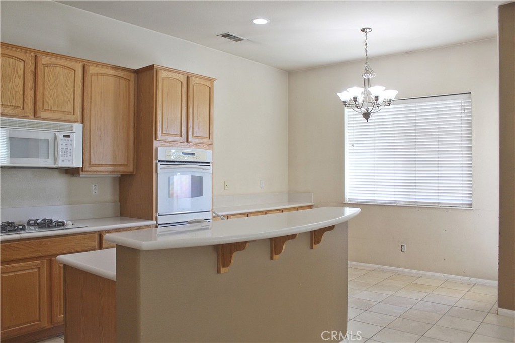 10854 Aster Lane