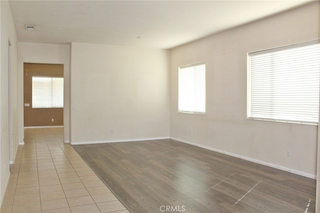 10854 Aster Lane