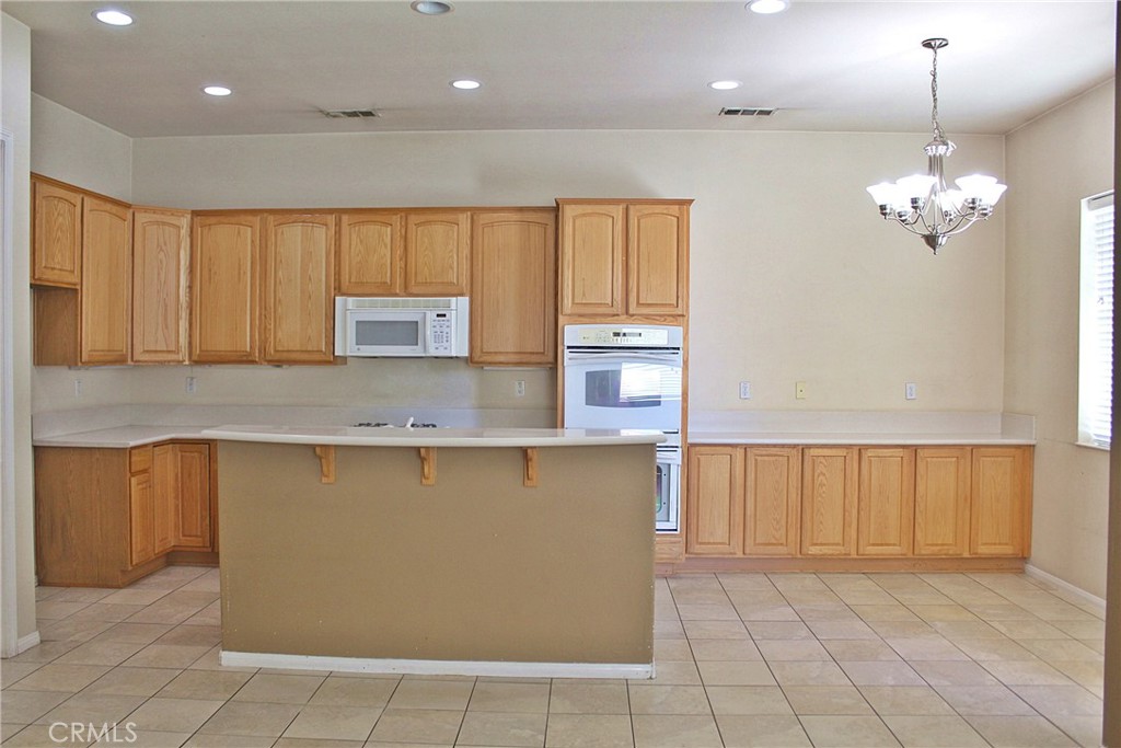 10854 Aster Lane