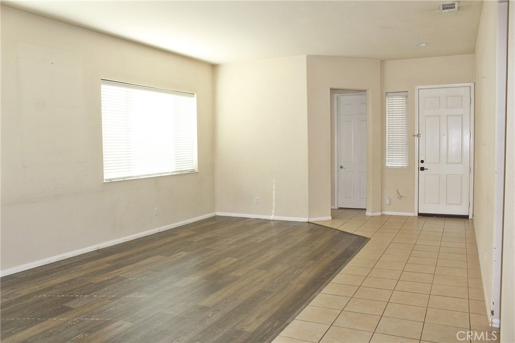 10854 Aster Lane