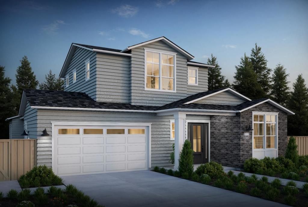 Photo of 702 Nash Avenue, Menlo Park, CA 94025 (MLS # ML82033839)