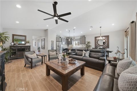 29981 Western Front Menifee CA 92584