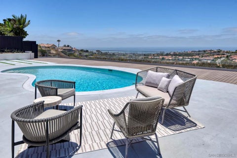 Photo of 2222 Bahia Dr Dr, La Jolla, CA 92037 (MLS # 260022091SD)