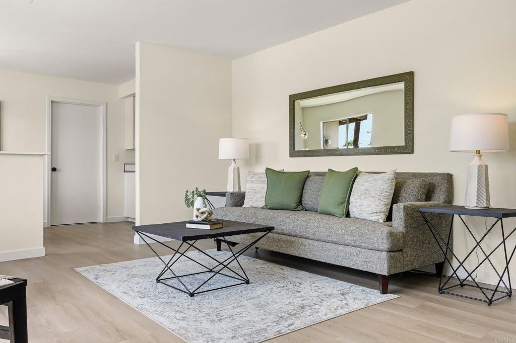 4602 Cheshire Street, San Diego CA 92117