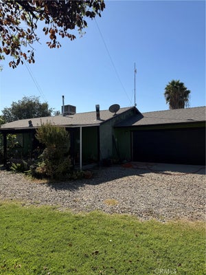 931 E LIST AVE, EXETER, CA 93221 - Image e908e7b48bd3bfa577ee1ad31fc38f8a/2796625129