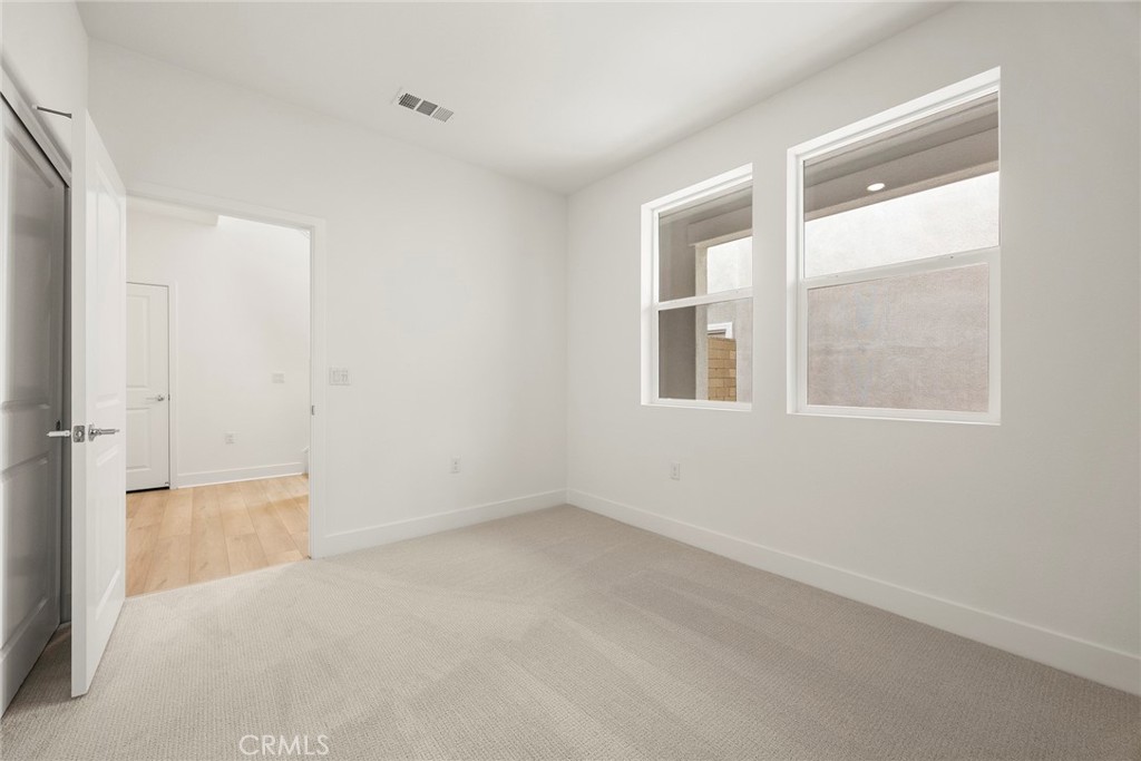Aluna - Residential Lease