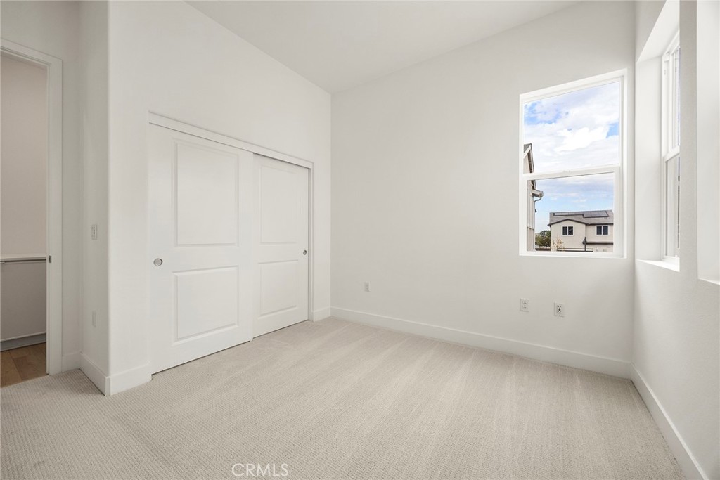 Aluna - Residential Lease