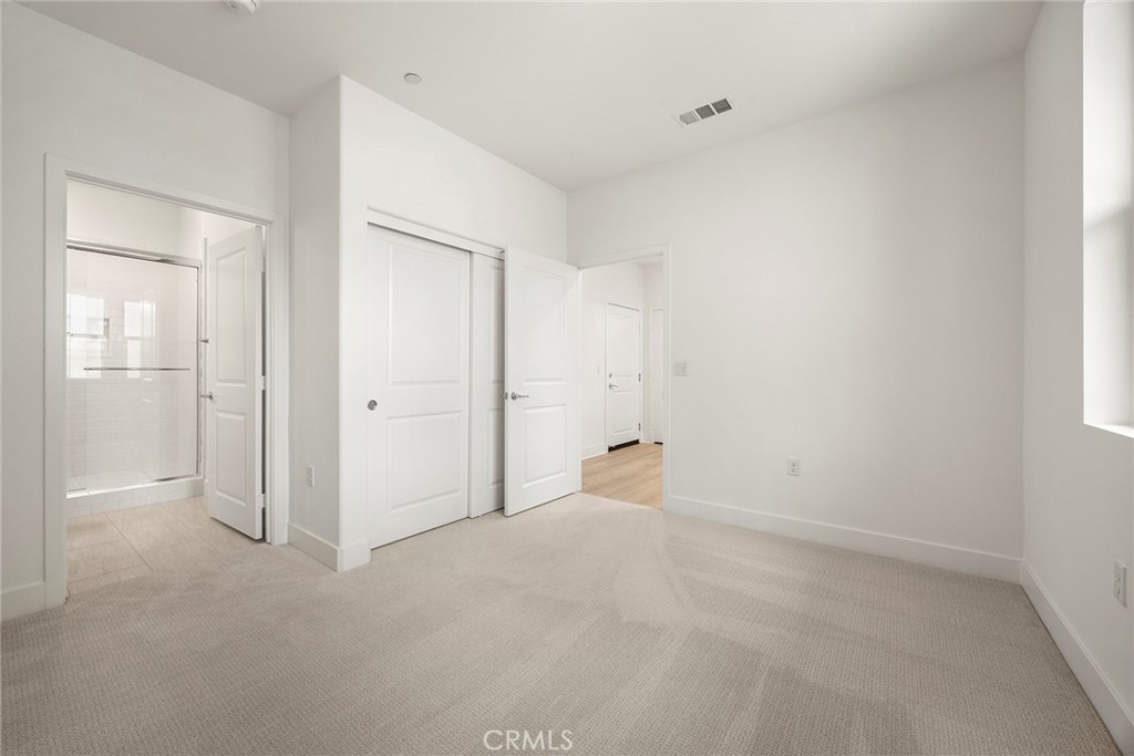 Aluna - Residential Lease