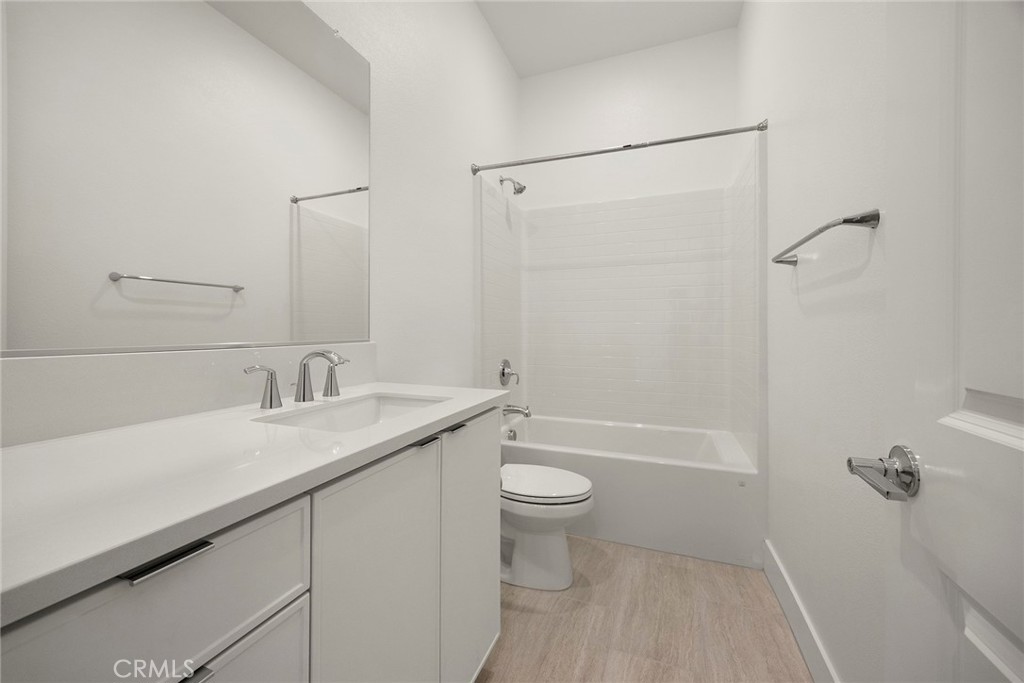 Aluna - Residential Lease