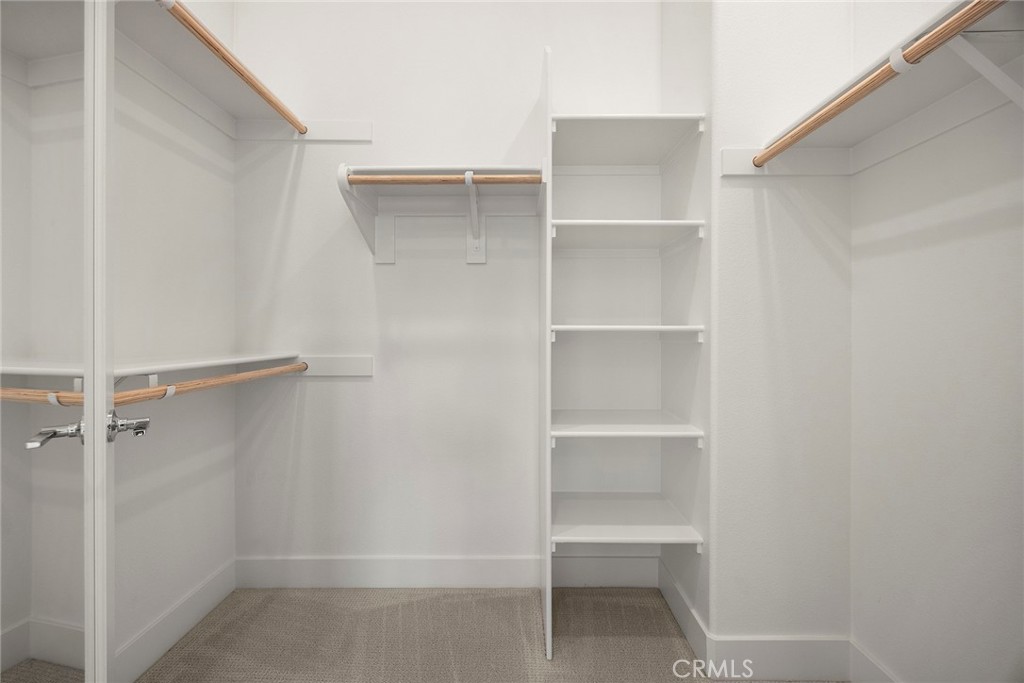 Aluna - Residential Lease