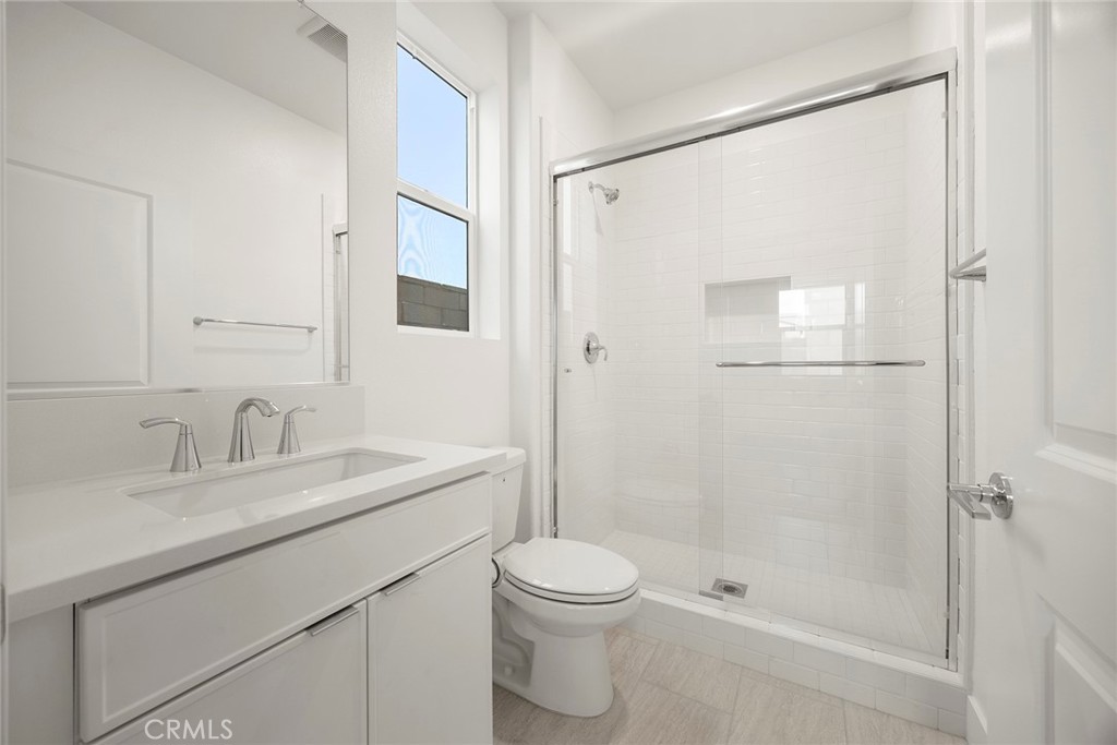 Aluna - Residential Lease
