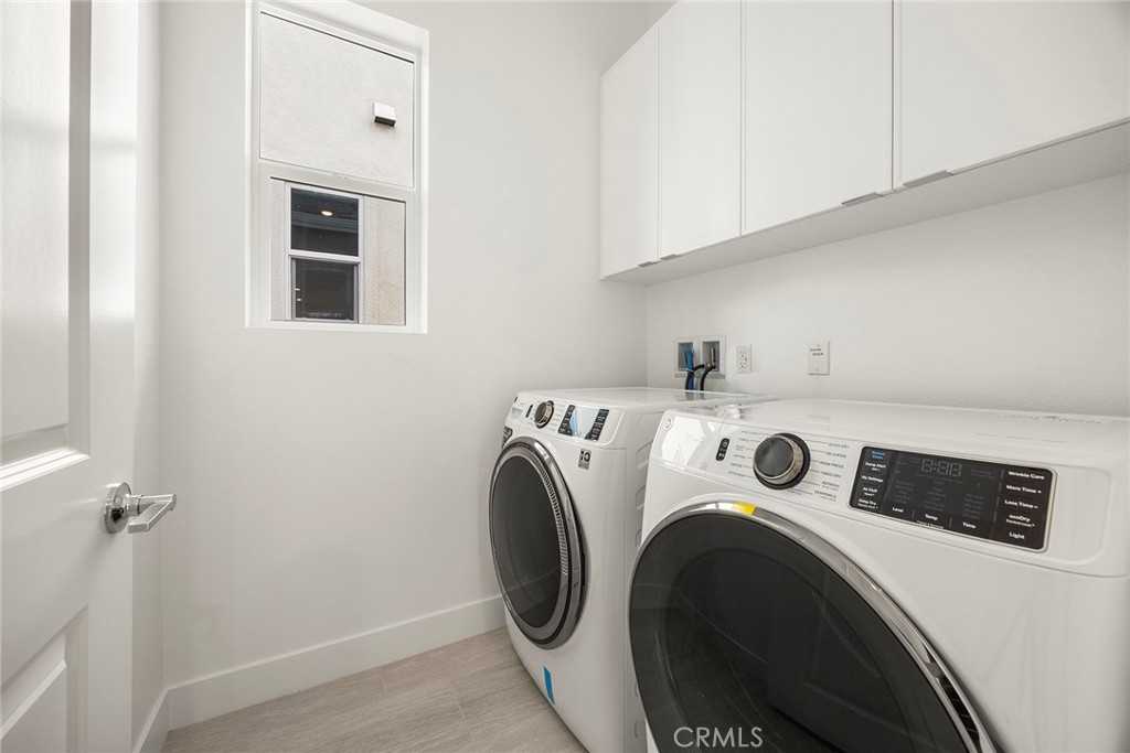 Aluna - Residential Lease