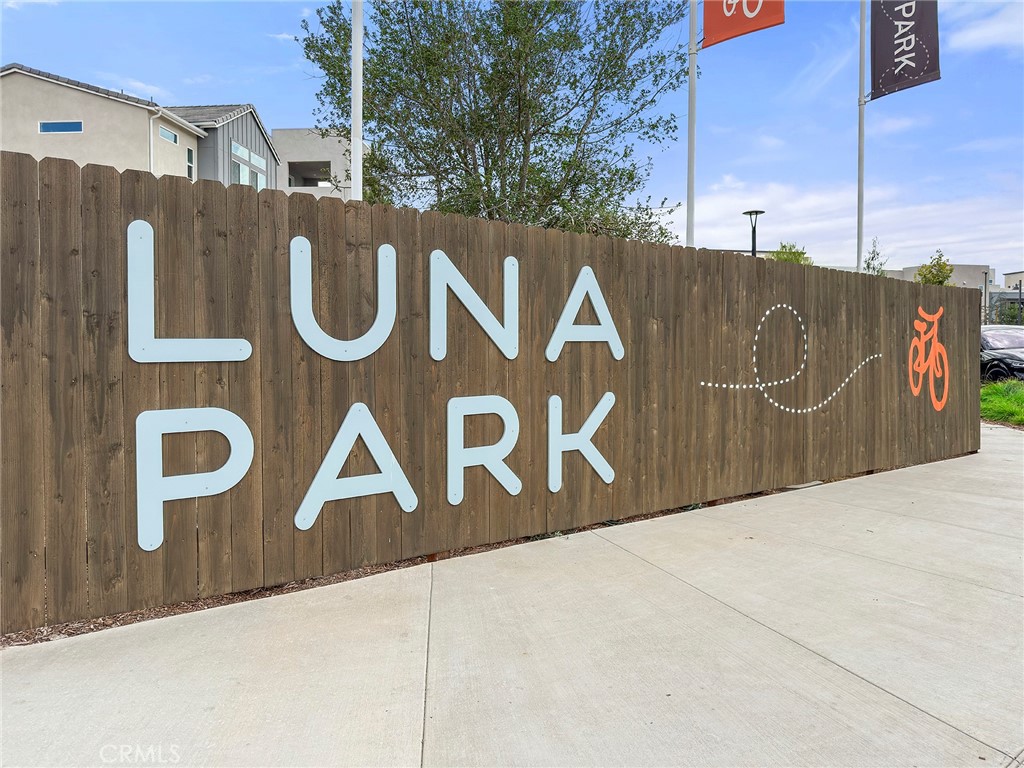 Aluna - Residential Lease