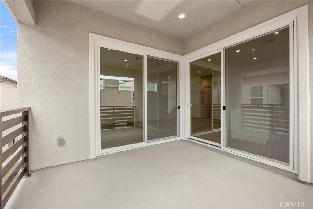 Aluna - Residential Lease