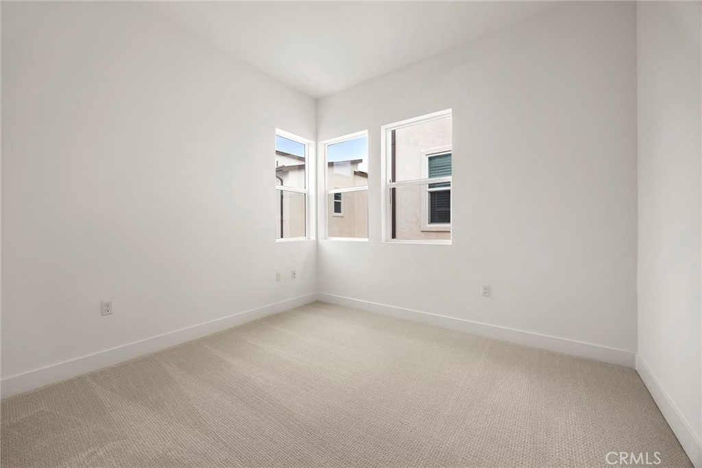 Aluna - Residential Lease