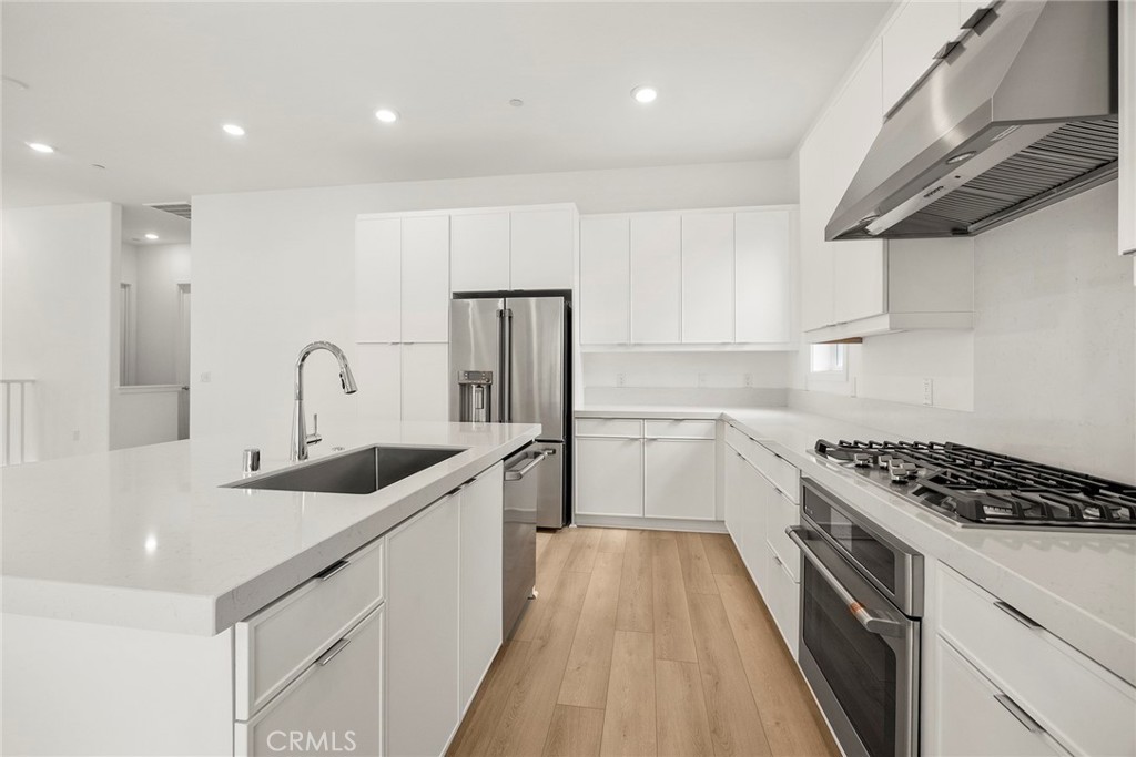 Aluna - Residential Lease